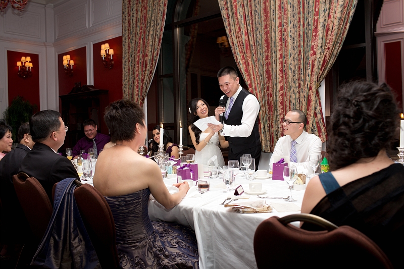 lake louise reception-0060.jpg